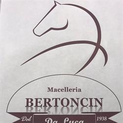 Macelleria Equina di Bertoncin Luca, Monselice orari di apertura