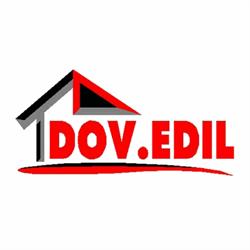 Dov Edil di Doveil Marco & C. S.n.c., Donnas orari di apertura