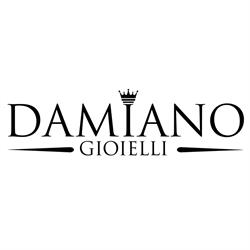 Damiano Gioielli S.R.L., Vitulazio orari di apertura