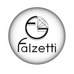 Falzetti Gioielli, Novara orari di apertura