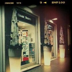 Trendy & Vintage Gioiellerie, Lamezia Terme orari di apertura