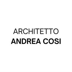 Studio di Architettura Architetto Andrea Cosi, Scarperia e San Piero orari di apertura