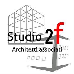 Studio 2f Architetti, Magenta orari di apertura