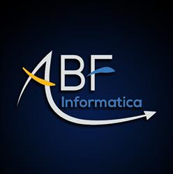 ABF Informatica S.r.l. Unipersonale, Novellara orari di apertura