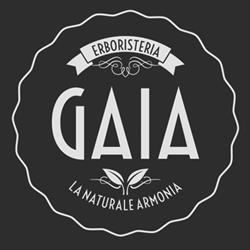 Erboristeria Gaia, Zevio orari di apertura