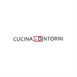 Cucina e Dintorni, Ferrada orari di apertura