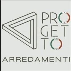 PROGETTO ARREDAMENTI di P.A., Torino orari di apertura