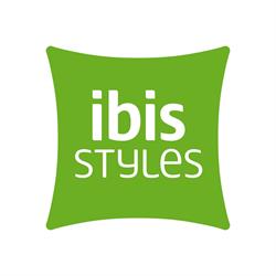 ibis Styles Roma Eur, orari di apertura