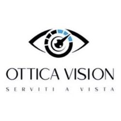 Ottica Vision, Casapulla orari di apertura