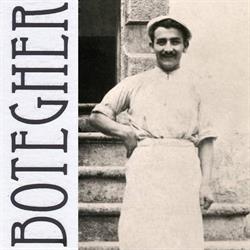 El Botegher, Limone sul Garda orari di apertura