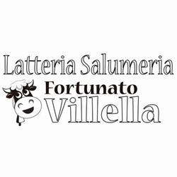 Latteria Salumeria Fortunato, Lamezia Terme orari di apertura