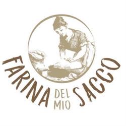 FARINA DEL MIO SACCO PASTA ALL’UOVO GASTRONOMIA, Castel di Lama orari di apertura