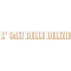 L'Oasi delle Delizie, Cantù orari di apertura