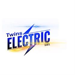 TWINS ELECTRIC s.r.l., Ponte Nuovo orari di apertura