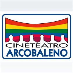 Cine Teatro Arcobaleno, Motta Visconti orari di apertura