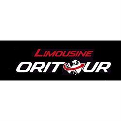 Limousine Oritour, Pisa orari di apertura