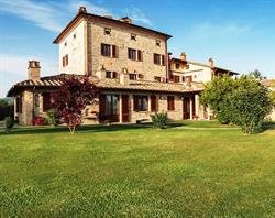 Agriturismo Villa Veronica, Città di Castello orari di apertura