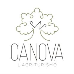 Agriturismo Canova, Negrar di Valpolicella orari di apertura