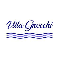 Agristurismo Villa Gnocchi, Santa Margherita Ligure orari di apertura