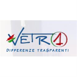 Vetro Uno, Ciampino orari di apertura