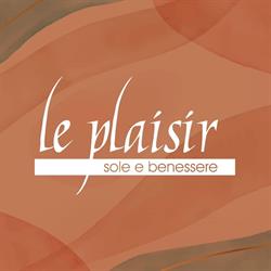 Le Plaisir Sole E Benessere Di Agnolon Elisa Pasiano di Pordenone, Cecchini orari di apertura