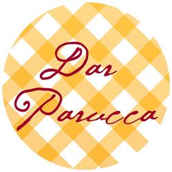 Dar Parucca, Roma orari di apertura