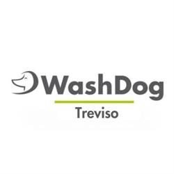 Wash Dog Treviso, orari di apertura