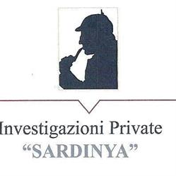 Investigazioni Private Sardinya del Dott. Marras Antonio Criminologo Cert. UNI-11783, Assemini orari di apertura