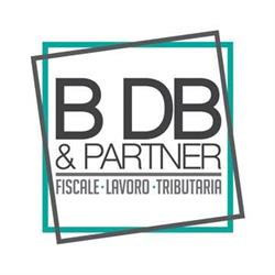Brescia --De Biase & Partner, Marcianise orari di apertura