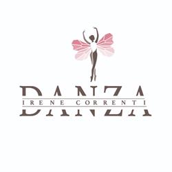 Irene Correnti Danza, Misilmeri orari di apertura