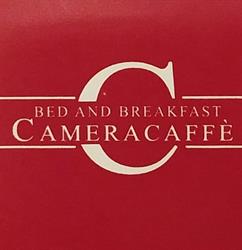 Cameracaffè Centro, Arezzo orari di apertura