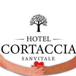 Hotel Cortaccia Sanvitale, Sala Baganza orari di apertura