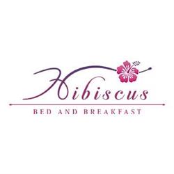 B&B Hibiscus, Agropoli orari di apertura
