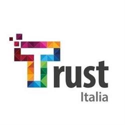 Trust Italia, Roma orari di apertura