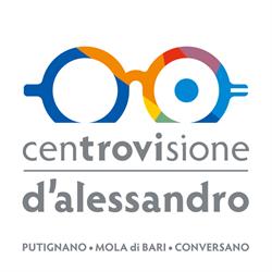 Ottica Centro Visione By D'Alessandro, Mola di Bari orari di apertura