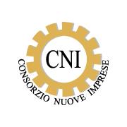 C.N.I. - Consorzio Nuove Imprese, Torino orari di apertura