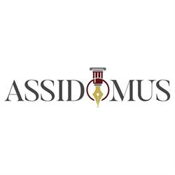 Pocceschi & Capaldini Assicurazioni - ASSIDOMUS, Foligno orari di apertura