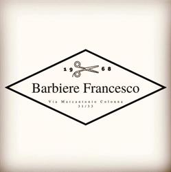 Barbiere Francesco Dal 1968, Roma orari di apertura