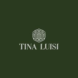 Profumeria Tina Luisi Di Monopoli Domenico, Valenzano orari di apertura