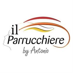 Il Parrucchiere By Antonio, Cordovado orari di apertura