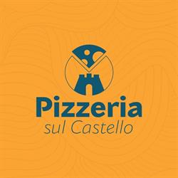 Pizzeria Sul Castello Di Giaquinto Vincenzo, Capurso orari di apertura