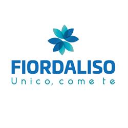 Ristorante Giovanni Rana Fiordaliso, Rozzano orari di apertura