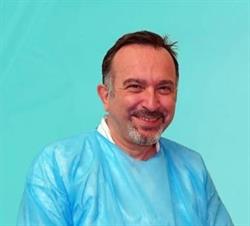 Studio Dentistico Dr. Aldrighetti Paolo, Bergamo orari di apertura