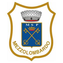 Azienda Pubblica Di Servizi Alla Persona San Giovanni, Mezzolombardo orari di apertura