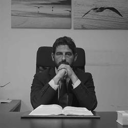 Studio Legale Avv. Paolo Ceccherini, Prato orari di apertura
