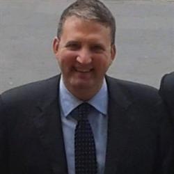 Studio Legale Avv. Antonio Gianluca Piccione, Taranto orari di apertura