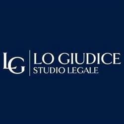 Studio Legale Lo Giudice - Avv. Giuseppe Alessandro Lo Giudice, Caltanissetta orari di apertura