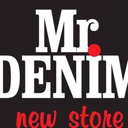 Mr. Denim Di Gamberini Luca, Castel Bolognese orari di apertura