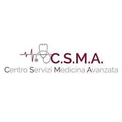 C.S.M.A. Sas - Centro Servizi Medicina Avanzata, Genova orari di apertura