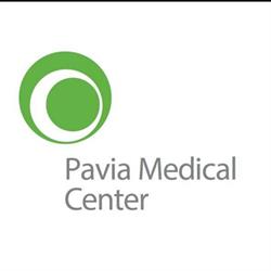 Pavia Medical Center, orari di apertura